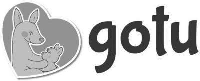 GOTU