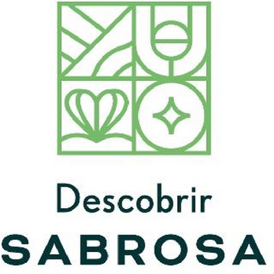 DESCOBRIR SABROSA