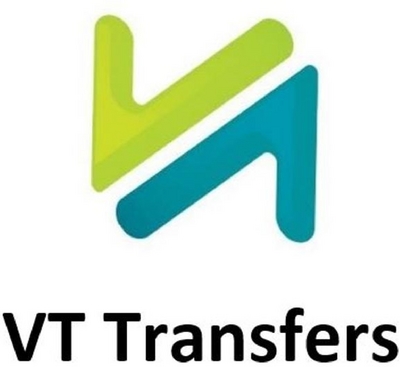 VT TRANSFERS