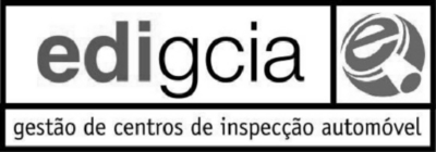 EDIGCIA GESTÃO DE CENTROS DE INSPECÇÃO AUTOMÓVEL