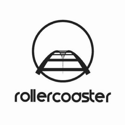 ROLLERCOASTER