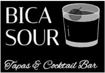 BICA SOUR TAPAS & COCKTAIL BAR