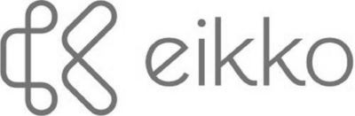 EIKKO