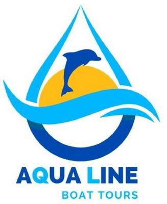 AQUA LINE BOAT TOURS