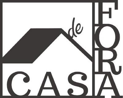 CASA DE FORA
