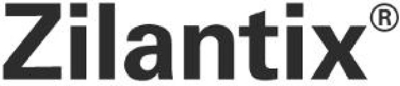 ZILANTIX