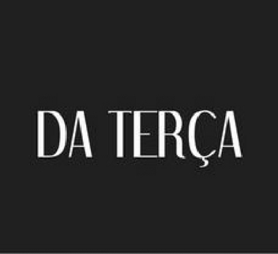 DA TERÇA