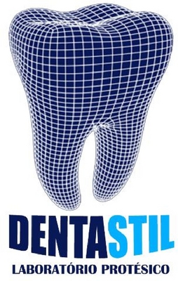 DENTASTIL LABORATÓRIO PROTÉSICO