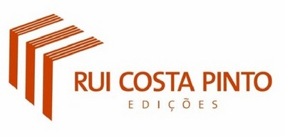 RUI COSTA PINTO EDIÇÕES