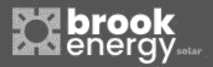 BROOKENERGY SOLAR