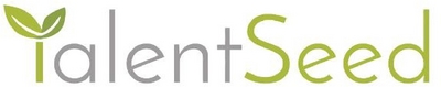 TALENT SEED
