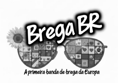 BREGA BR A PRIMEIRA BANDA DE BREGA DA EUROPA