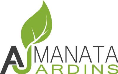 AJ MANATA JARDINS