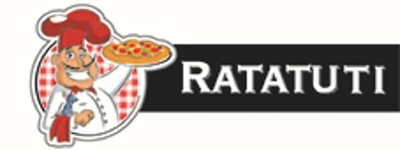RATATUTI