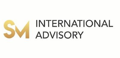 SM INTERNATIONAL ADVISORY