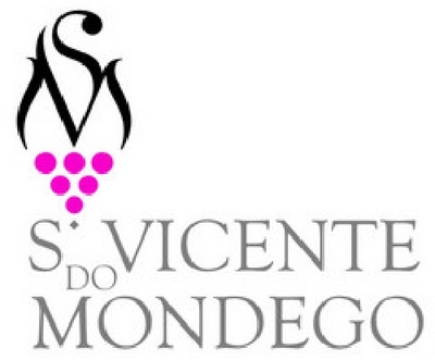 SM S. VICENTE DO MONDEGO