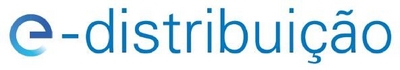 E-DISTRIBUIÇÃO