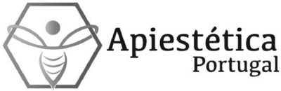 APIESTÉTICA PORTUGAL