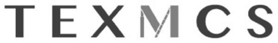 TEXMCS