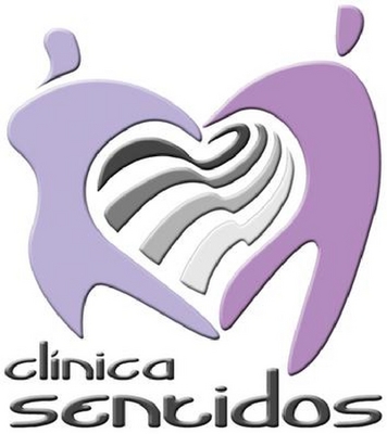 CLÍNICA SENTIDOS