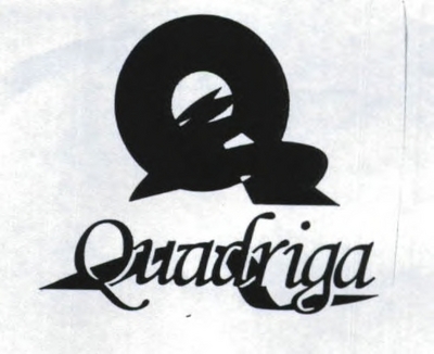 QUADRIGA