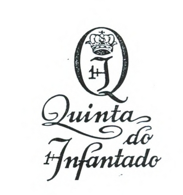QUINTA DO INFANTADO
