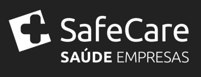 SAFECARE SAÚDE EMPRESAS