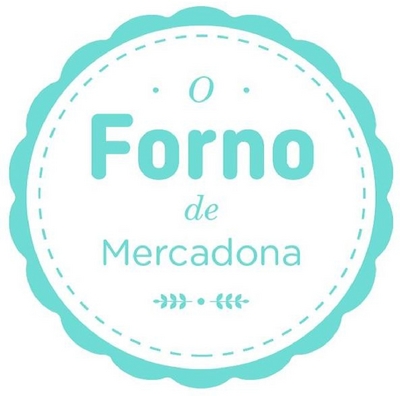 O FORNO DE MERCADONA