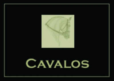 CAVALOS