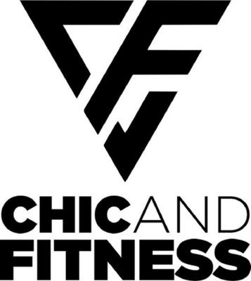 CHIC AND FITNESS