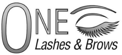 ONE LASHES & BROWS
