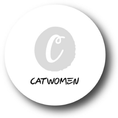 C; CATWOMEN