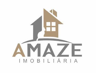 AMAZE IMOBILIÁRIA