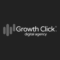 GROWTH CLICK DIGITAL AGENCY