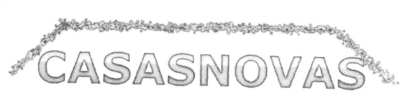 CASASNOVAS