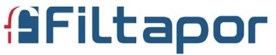 FILTAPOR