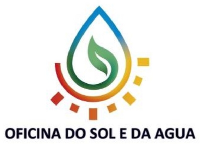 OFICINA DO SOL E DA AGUA