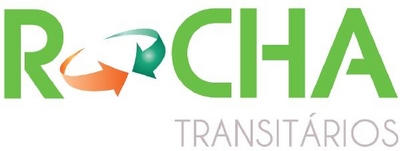ROCHA TRANSITÁRIOS