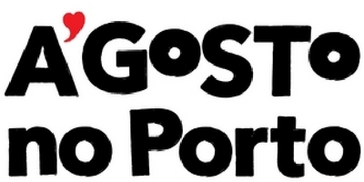 AGOSTO NO PORTO