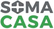 SOMA CASA