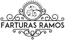 FARTURAS RAMOS