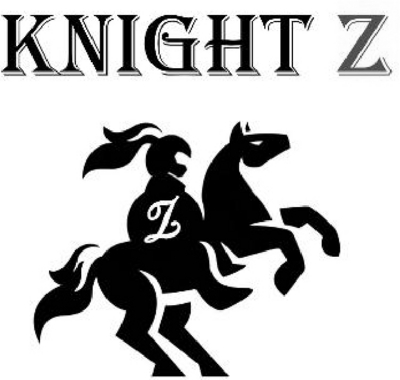 KNIGHT Z