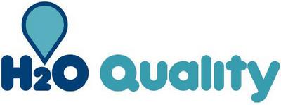 H2O QUALITY