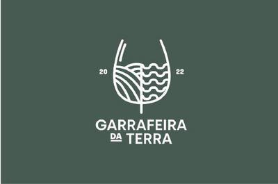 2022 GARRAFEIRA DA TERRA