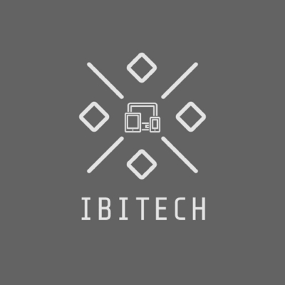IBITECH