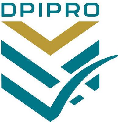 DPIPRO