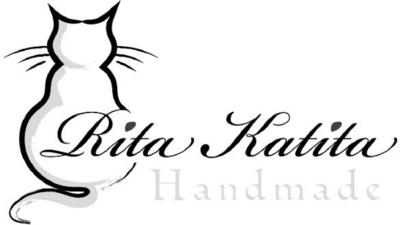 RITA KATITA HANDMADE