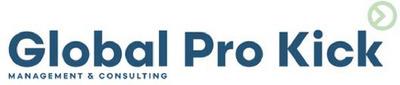 GLOBAL PRO KICK - MANAGEMENT & CONSULTING