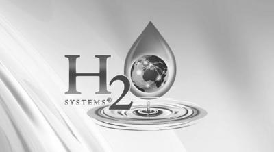 H2O SYSTEMS