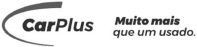 CARPLUS MUITO MAIS QUE UM USADO